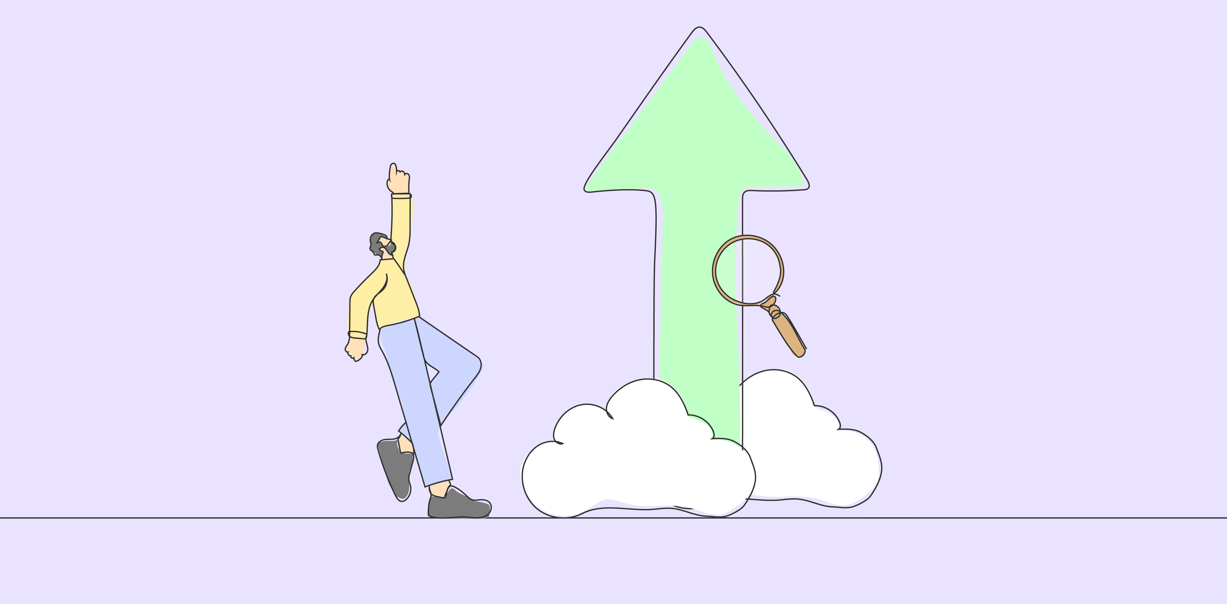The Design Step Most Agencies Skip—And Why It’s Hurting Results
